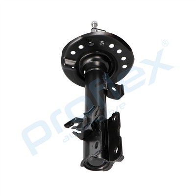 PROFLEX AUTOMOTIVE PX5-FC293 EAN: 5906125008462.