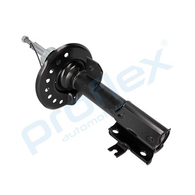 PROFLEX AUTOMOTIVE PX5-FC293 EAN: 5906125008462.