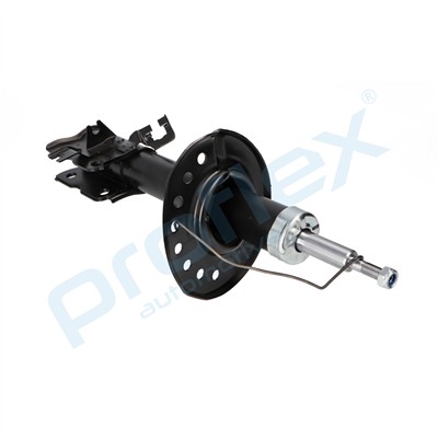 PROFLEX AUTOMOTIVE PX5-FC293 EAN: 5906125008462.