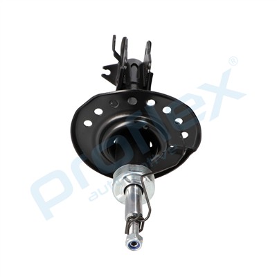 PROFLEX AUTOMOTIVE PX5-FC294 EAN: 5906125008479.