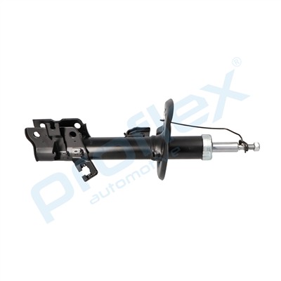 PROFLEX AUTOMOTIVE PX5-FC294 EAN: 5906125008479.