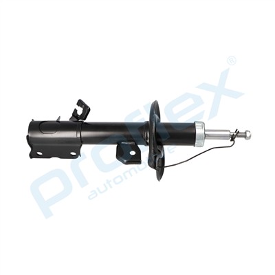 PROFLEX AUTOMOTIVE PX5-FC294 EAN: 5906125008479.