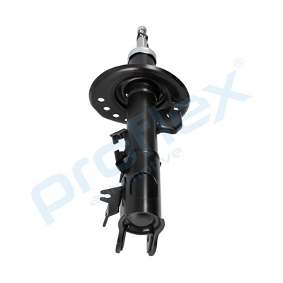 PROFLEX AUTOMOTIVE PX5-FC294 EAN: 5906125008479.