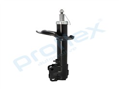 PROFLEX AUTOMOTIVE PX5-FC295