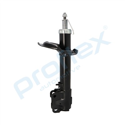 PROFLEX AUTOMOTIVE PX5-FC295 EAN: 5906125008486.