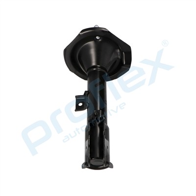 PROFLEX AUTOMOTIVE PX5-FC295 EAN: 5906125008486.