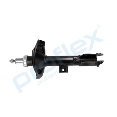 PROFLEX AUTOMOTIVE PX5-FC295 EAN: 5906125008486.