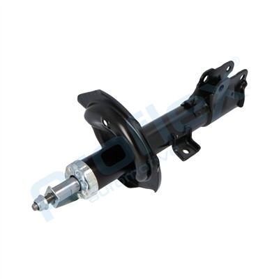 PROFLEX AUTOMOTIVE PX5-FC295 EAN: 5906125008486.