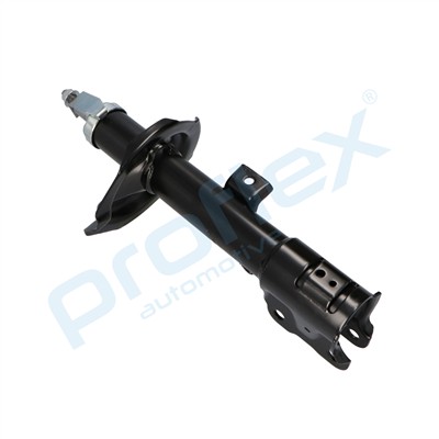 PROFLEX AUTOMOTIVE PX5-FC295 EAN: 5906125008486.