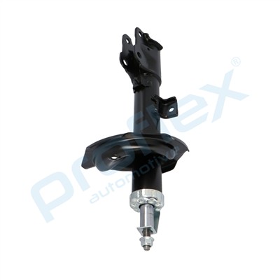 PROFLEX AUTOMOTIVE PX5-FC295 EAN: 5906125008486.