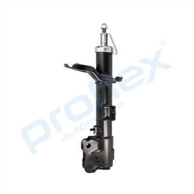 PROFLEX AUTOMOTIVE PX5-FC296 EAN: 5906125008493.