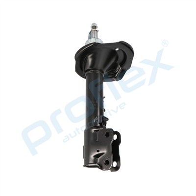 PROFLEX AUTOMOTIVE PX5-FC296 EAN: 5906125008493.