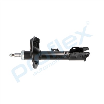 PROFLEX AUTOMOTIVE PX5-FC296 EAN: 5906125008493.