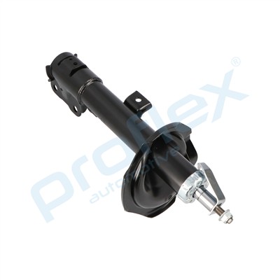 PROFLEX AUTOMOTIVE PX5-FC296 EAN: 5906125008493.