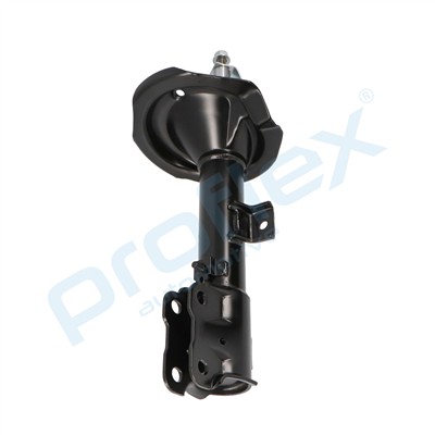 PROFLEX AUTOMOTIVE PX5-FC296 EAN: 5906125008493.