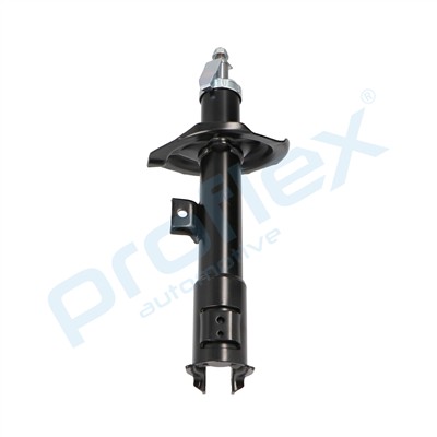 PROFLEX AUTOMOTIVE PX5-FC296 EAN: 5906125008493.