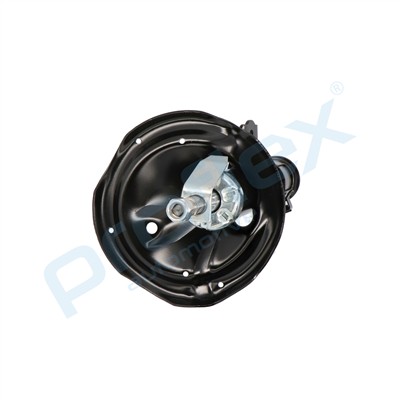 PROFLEX AUTOMOTIVE PX5-FC297 EAN: 5906125008509.