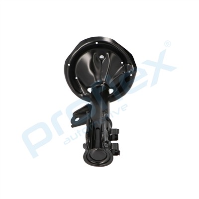 PROFLEX AUTOMOTIVE PX5-FC297 EAN: 5906125008509.