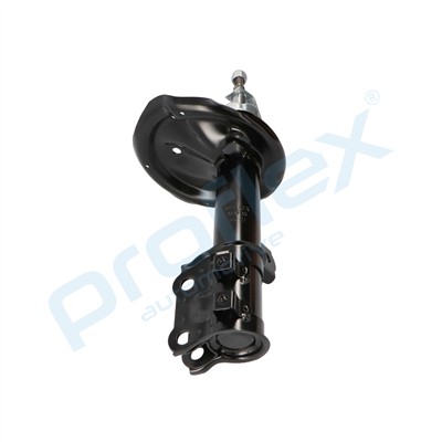 PROFLEX AUTOMOTIVE PX5-FC297 EAN: 5906125008509.
