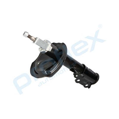 PROFLEX AUTOMOTIVE PX5-FC298 EAN: 5906125008516.