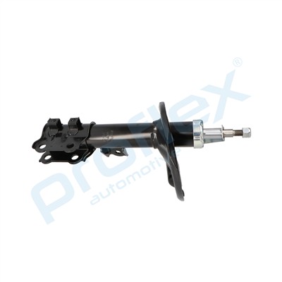 PROFLEX AUTOMOTIVE PX5-FC298 EAN: 5906125008516.