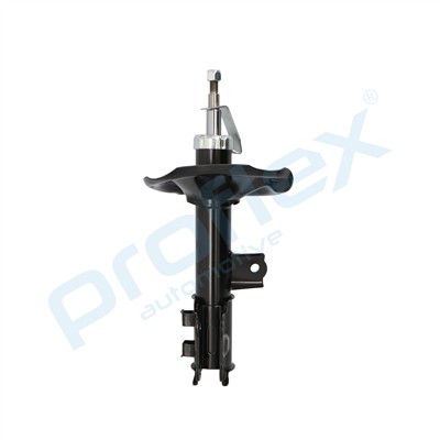 PROFLEX AUTOMOTIVE PX5-FC298 EAN: 5906125008516.