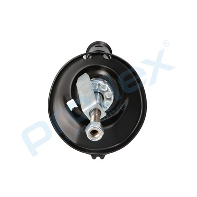 PROFLEX AUTOMOTIVE PX5-FC300 EAN: 5906125004174.