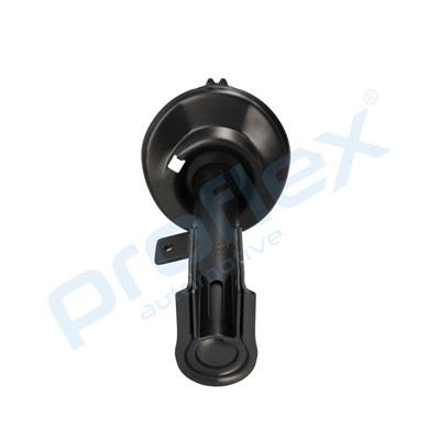 PROFLEX AUTOMOTIVE PX5-FC300 EAN: 5906125004174.