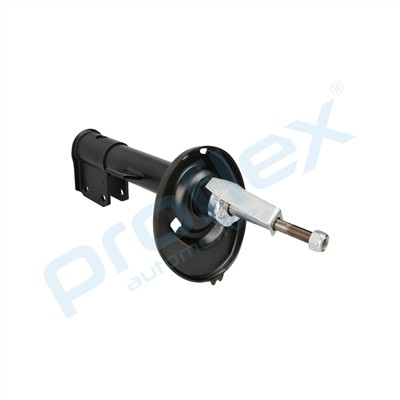 PROFLEX AUTOMOTIVE PX5-FC300 EAN: 5906125004174.
