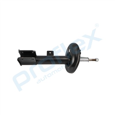 PROFLEX AUTOMOTIVE PX5-FC300 EAN: 5906125004174.