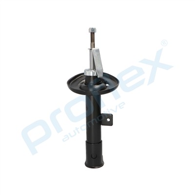 PROFLEX AUTOMOTIVE PX5-FC300 EAN: 5906125004174.