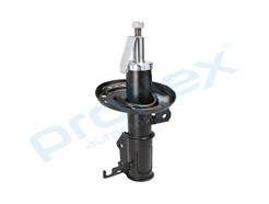 PROFLEX AUTOMOTIVE PX5-FC303