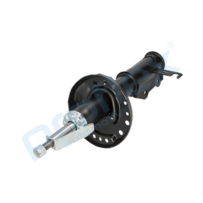 PROFLEX AUTOMOTIVE PX5-FC303 EAN: 5906125008523.