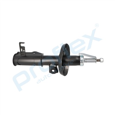 PROFLEX AUTOMOTIVE PX5-FC303 EAN: 5906125008523.