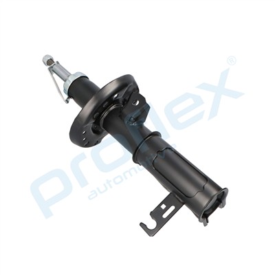 PROFLEX AUTOMOTIVE PX5-FC303 EAN: 5906125008523.