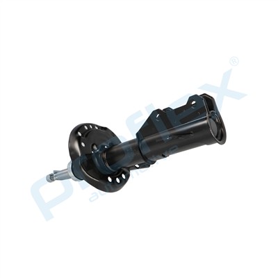 PROFLEX AUTOMOTIVE PX5-FC304 EAN: 5906125008530.