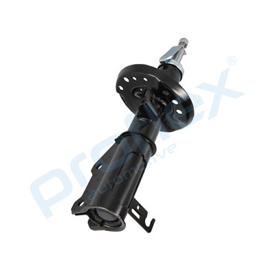 PROFLEX AUTOMOTIVE PX5-FC304 EAN: 5906125008530.