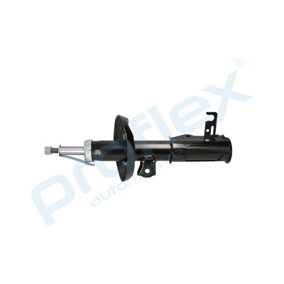 PROFLEX AUTOMOTIVE PX5-FC304 EAN: 5906125008530.