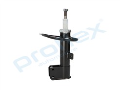 PROFLEX AUTOMOTIVE PX5-FC305