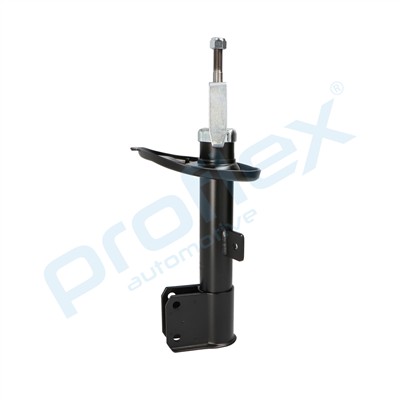 PROFLEX AUTOMOTIVE PX5-FC305 EAN: 5906125004181.