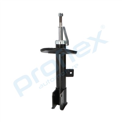 PROFLEX AUTOMOTIVE PX5-FC305 EAN: 5906125004181.