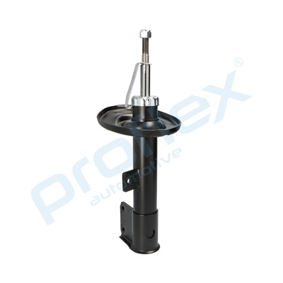 PROFLEX AUTOMOTIVE PX5-FC305 EAN: 5906125004181.