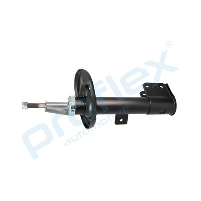 PROFLEX AUTOMOTIVE PX5-FC305 EAN: 5906125004181.