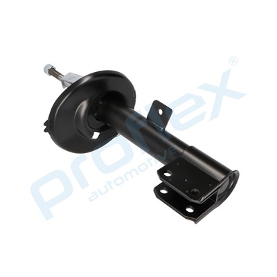 PROFLEX AUTOMOTIVE PX5-FC305 EAN: 5906125004181.