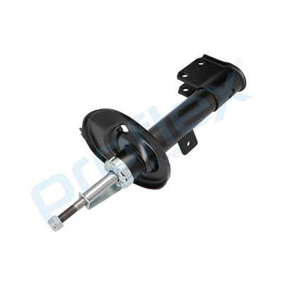 PROFLEX AUTOMOTIVE PX5-FC305 EAN: 5906125004181.