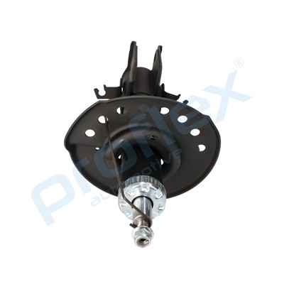 PROFLEX AUTOMOTIVE PX5-FC306 EAN: 5906125008547.