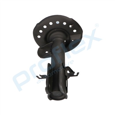 PROFLEX AUTOMOTIVE PX5-FC306 EAN: 5906125008547.