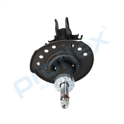 PROFLEX AUTOMOTIVE PX5-FC307 EAN: 5906125008554.