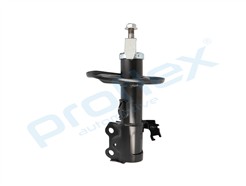 PROFLEX AUTOMOTIVE PX5-FC308