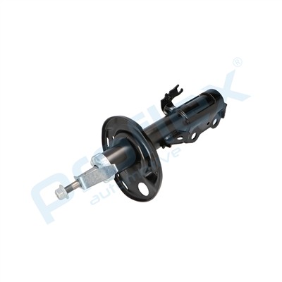 PROFLEX AUTOMOTIVE PX5-FC308 EAN: 5906125008561.